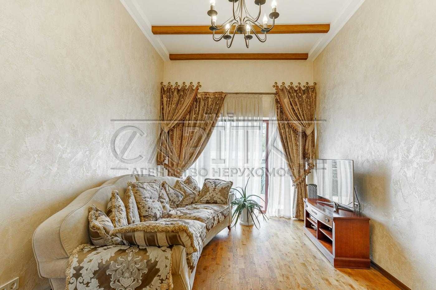 Оренда затишного будинку у с Гора вул Лісова 450м2 100 соток