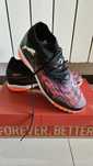 Puma future 8 match turfy 42 - 44