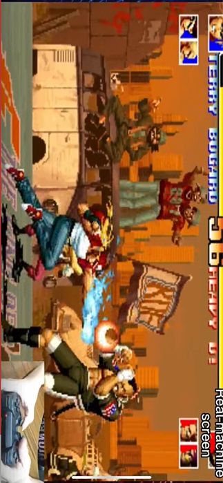 Ігрова приставка 10000 ігор PlayStation, Dendy, Sega, Nintendo