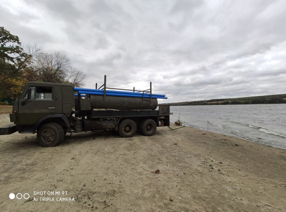 Буріння Свердловин Артезіанських под ключ!!! ЯРОСТРОЧКА 0%