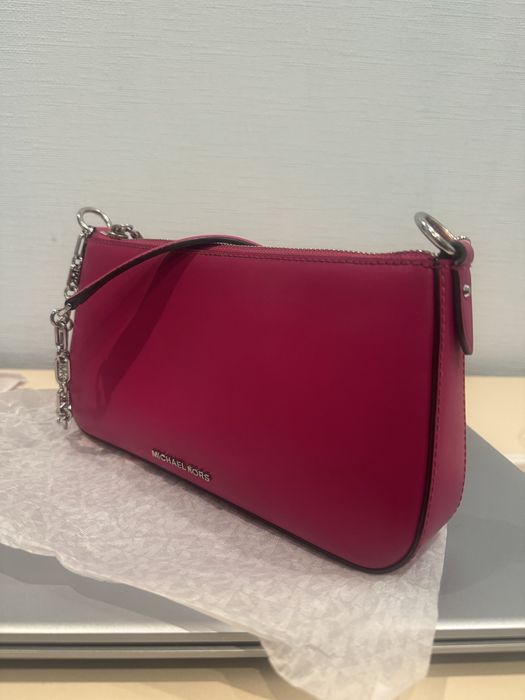 Сумка Michael Kors оригінал!