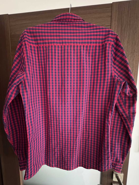 Koszule Reserved/ House M