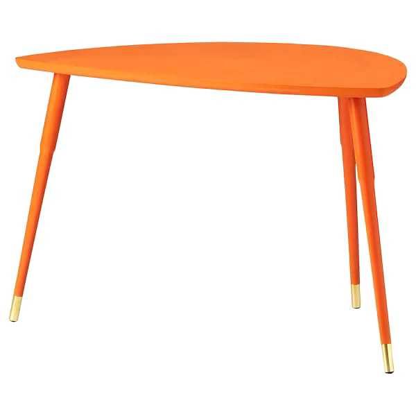 Mesa Lovbacken ikea