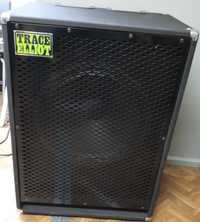 Trace Elliot TE 1818 kolumna do basu 500 Watt UK. Nie Ampeg,Fender.