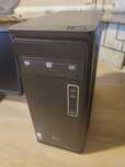 Komputer stacjonarny Win11/i5/1TB/32GB jak nowy