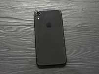 MAГAЗИН iPhone XR 64gb MDM ГАРАНТИЯ/Trade-In/Bыкyп/Oбмeн