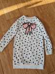 Bluza HM 122 128