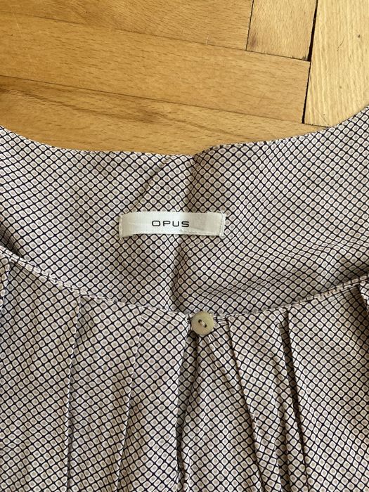 Sukienka rozmiar M-L