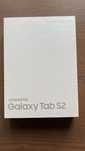 Samsung Galaxy Tab S2 9.7 32GB Wi-Fi biały white sm-t813 + etui gratis