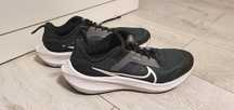 NIKE PEGASUS 40 buty damskie rozmiar 39 wkładka 24,5cm stan bardzo dob