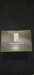 Konsola Microsoft Xbox Series X 1TB Digital Edition Robot White