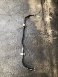 Opel Corsa F Drążek Stabilizatora Reakcyjny