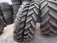 Opona 320/90R50 12.4R50 ALLIANCE A-350 PARA (1800 netto/szt.)