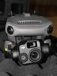 Продам дрон Mavic 3