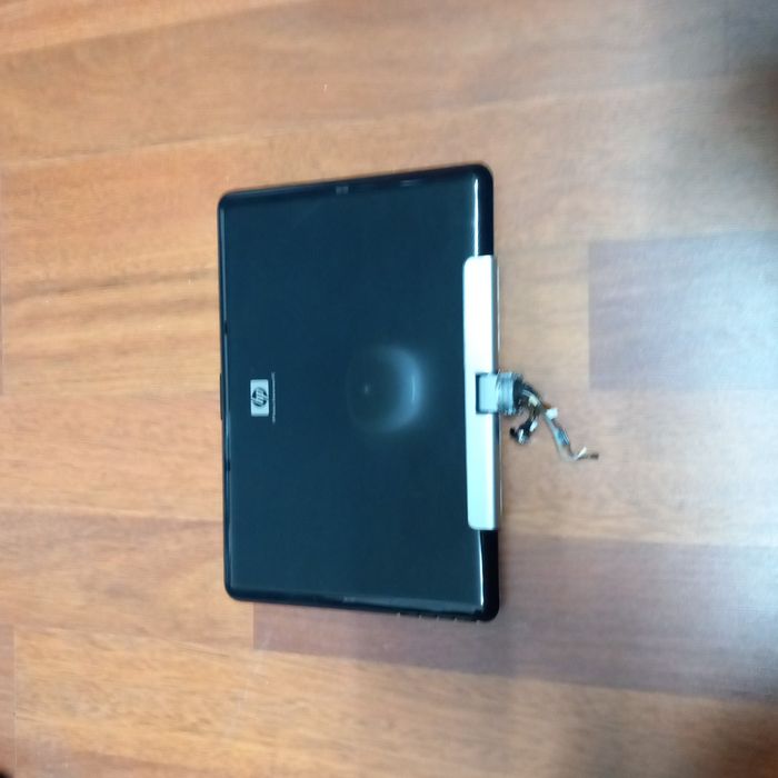Ecrã para Hp x1000