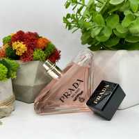 Prada Paradoxe Прада Парадокс жіночі парфуми