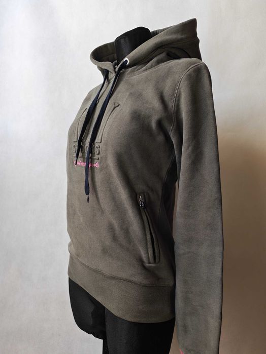 Nowa bluza Spooks rozmiar XS