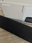 Sonos Beam gen 2