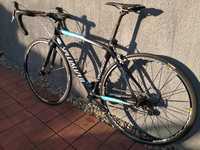 Specialized S-Works Tarmac