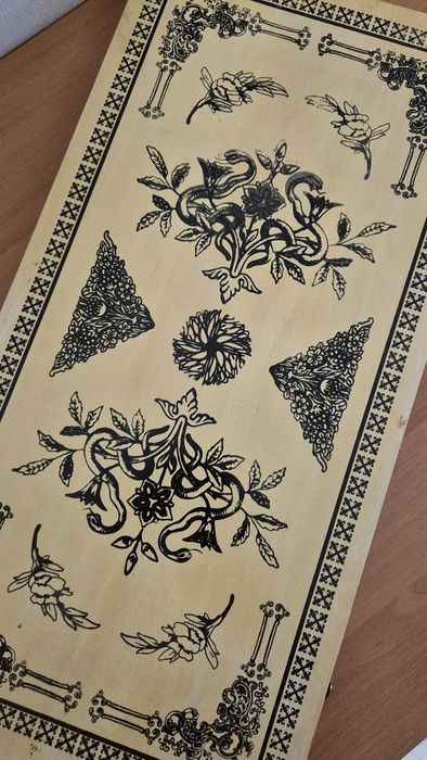 Шахова дошка. Шашки, шахи, нарди. Шахмати, шахматная доска