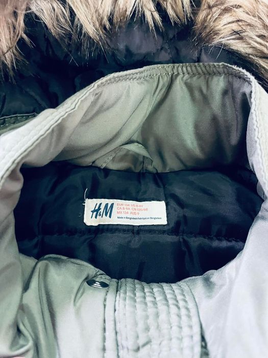 Promocja!!! Odzież dziecięca, Mix zimowy, Wysoka jakość!