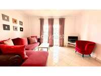 Apartamento T2+1 suite localizado na Urbanização Quinta d...