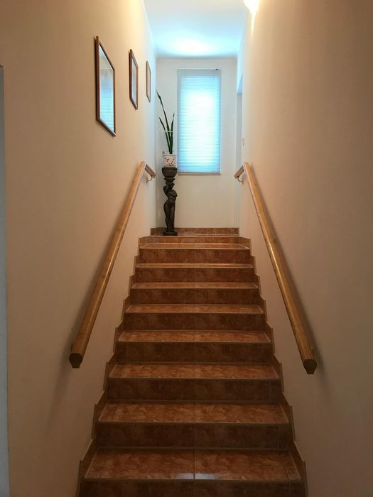 Продається великий будинок в с. Гаї Шевченківські