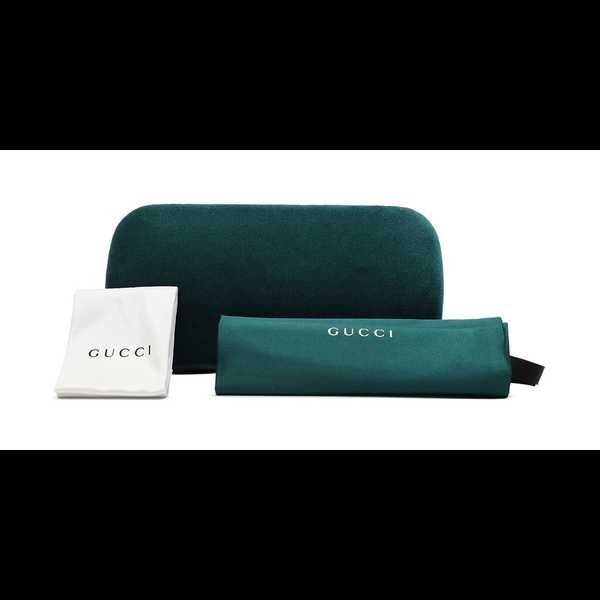 Оригінальні Окуляри GUCCI GG13395K Asia Fit 001