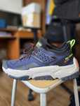 Ténis Merell Paladium lite pack