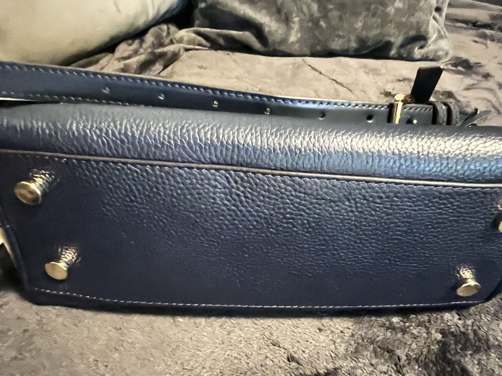 Michael Kors oryginał plus niespodzianka