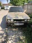 Продам бмв е30 м43б16