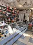 Срочно продается магазин 30м.кв. 1500$