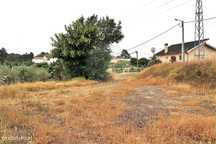 Terreno  para venda
