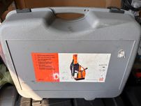 Wiertarka magnetyczna Fein KBM 52U