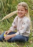 -60% Bluza dziewczęca Mayoral 4403 r.116