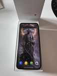 Xiaomi 14 Sprzedam