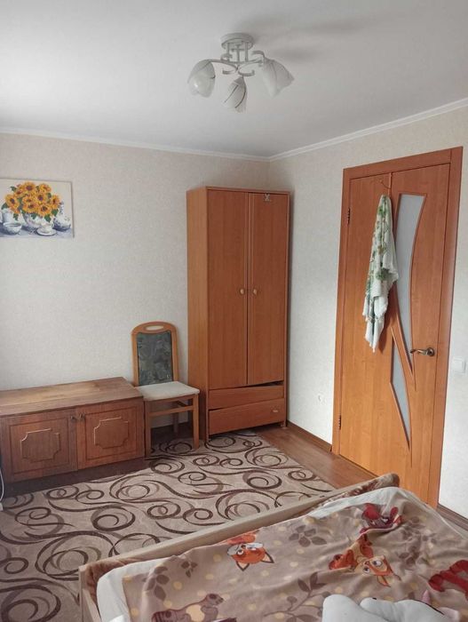 Продам будинок 5хв від Полтави