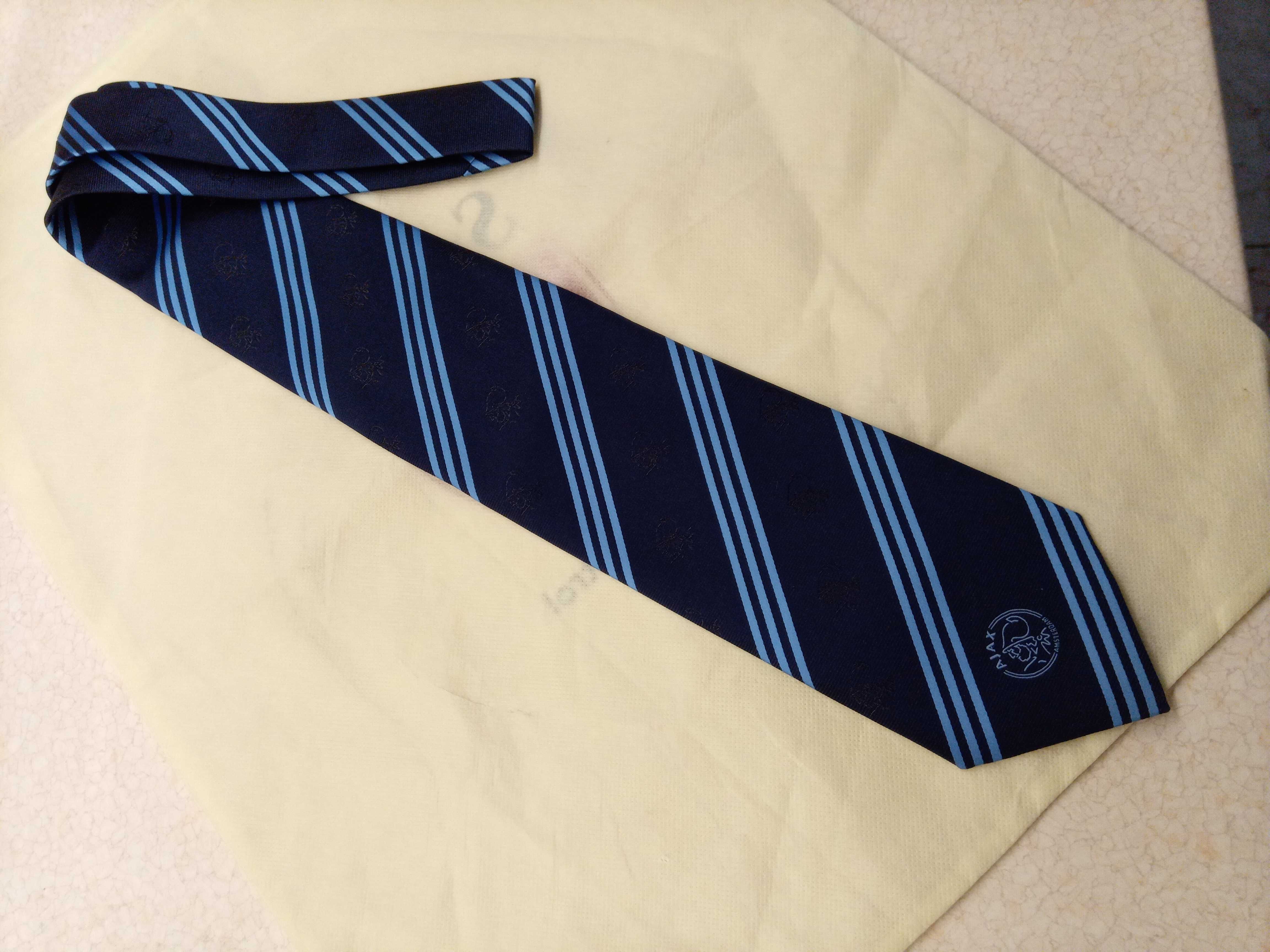 Краватка галстук новий