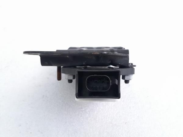 Módulo ESP BMW X3 (E83)