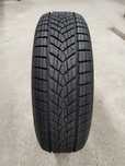 Opona 215/70R16 Goodyear Ultra Grip Performance Gen-1 #5