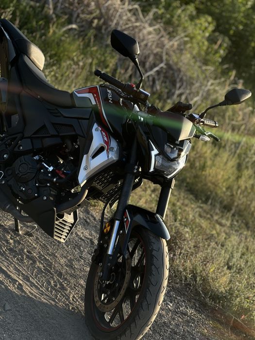 Продам Lifan sr220 не (Geon , Loncin , Forte , Mustang , Forte)
