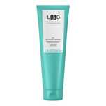 AA Laab Clear Skin Solution żel do mycia twarzy normalizujący 150ml
