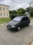 Рено 1.6 Бензін Scenik 2000 рік