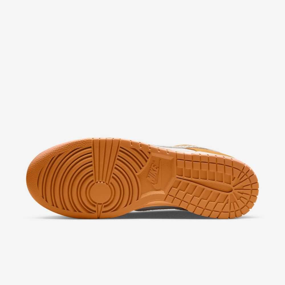 США! Кроссовки Nike Dunk ACG Jordan 1 Max (41р по 49.5р) (DR0156-800)