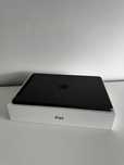 Apple Ipad 10.2 9 generacji Wifi + LTE