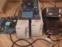 Ewer  1000   i   700