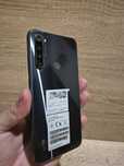 Xiaomi Redmi Note 8t 4/64GB гарний стан
