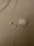 airpods bom estado