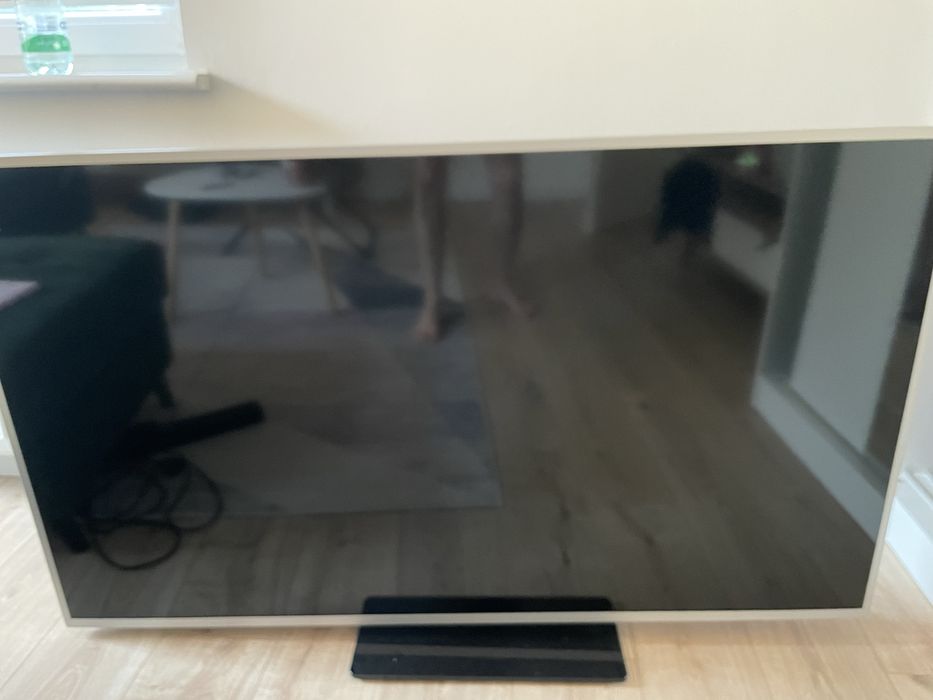 Telewizor Philips 58PUS8535/12