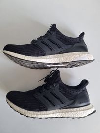 Adidas Ultraboost 43 1/3